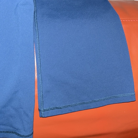 CALIA Women’s Flair bottom leggings size: XS NWOT - Picture 8 of 10